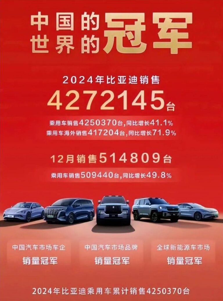 天长加速法规落地赋能新质生产力推动_