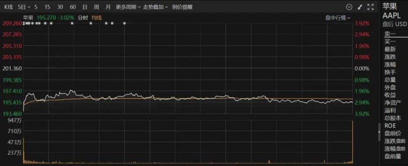 【牢记嘱托 感恩奋进 安徽往前赶】在“往前赶”的号角中迈向新征程_