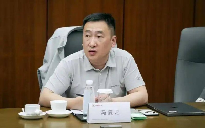 天长加速法规落地赋能新质生产力推动_