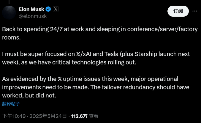 “就业＋”服务模式促进高质量充分就业_
