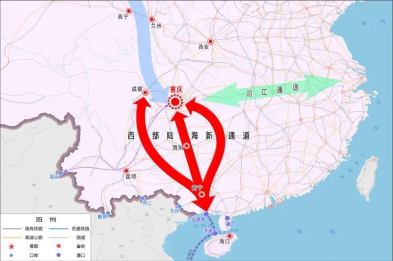 KK少年 用清爽色调 解锁童年向上力
