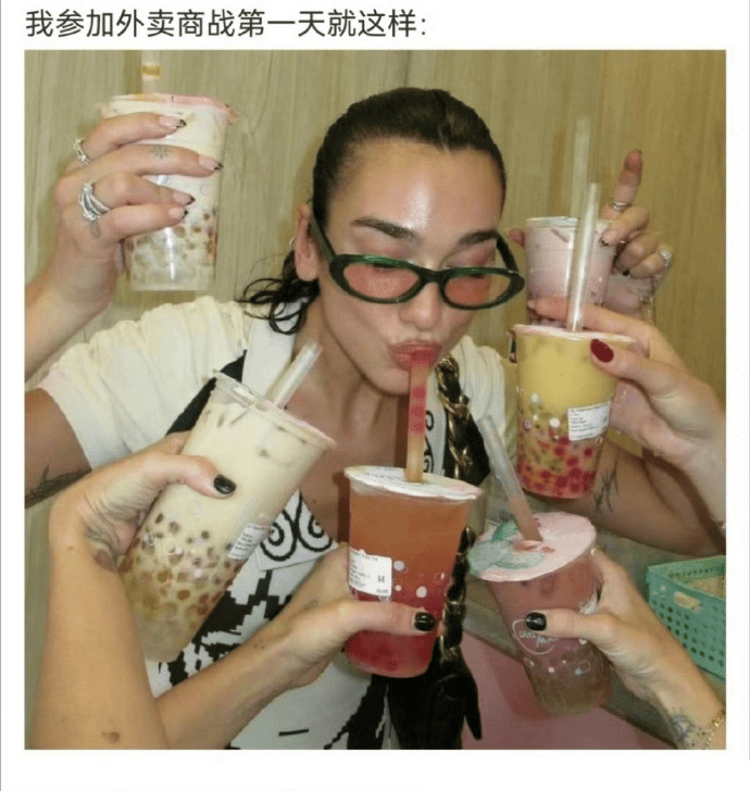 DESCENTE迪桑特推出Body Flex女子综训系列