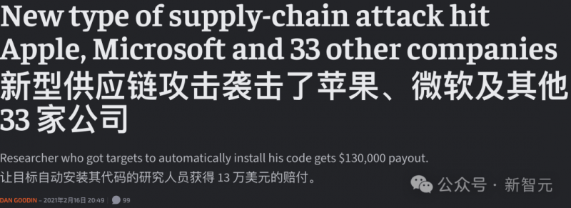 滁州文旅产业推介会在沪成功举办_