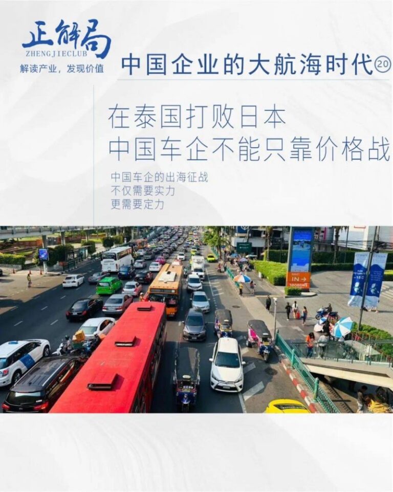 LVMH集团2025首季财报 挑战中彰显韧性