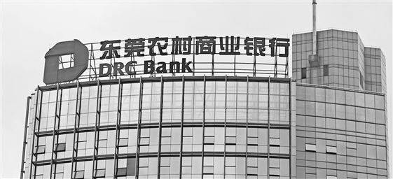 Nigel Sylvester再度携手Jordan Brand推出全新联名