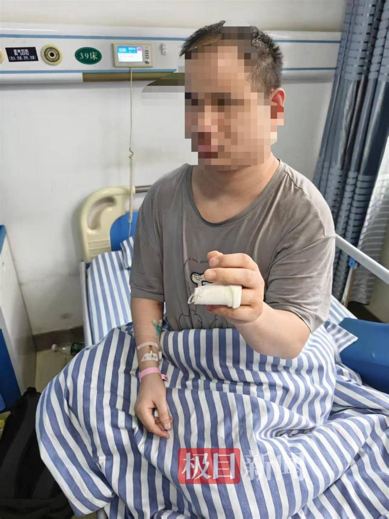 “工会送岗位”举措助招工促就业_