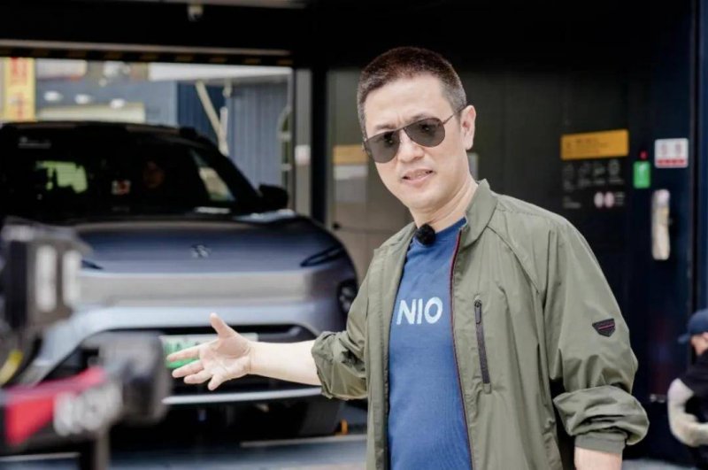 金价波动之下，黄金支出市场有这些新动向_