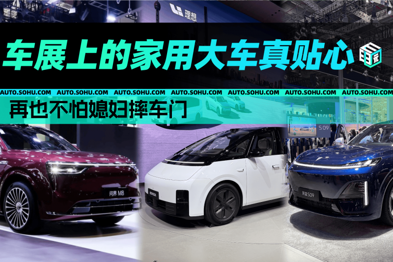 我市以高质量数据推动人工智慧赋能产业推动_