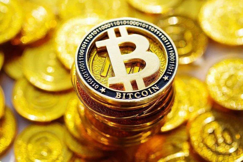 山姆中国	：会员驱动下的强劲上升 将来可期