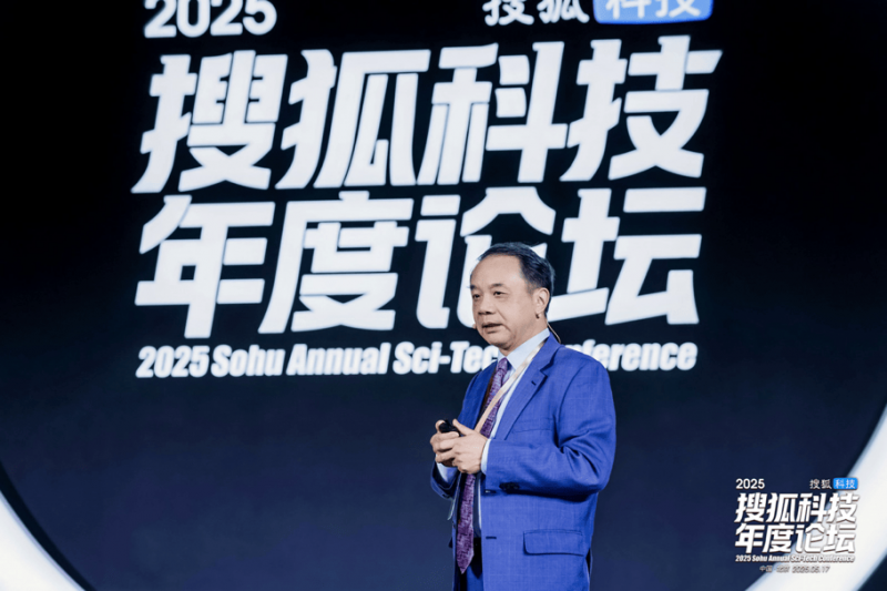 我市农机报废换新利农惠民_