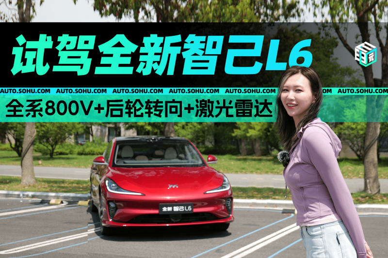 Argand Partners LP收购舞蹈服饰品牌Ballet Makers Inc