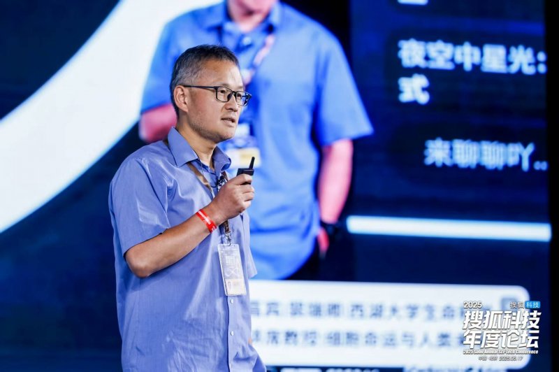 【保养生产在举措】滁州聚力防范化解森林火灾风险隐患_