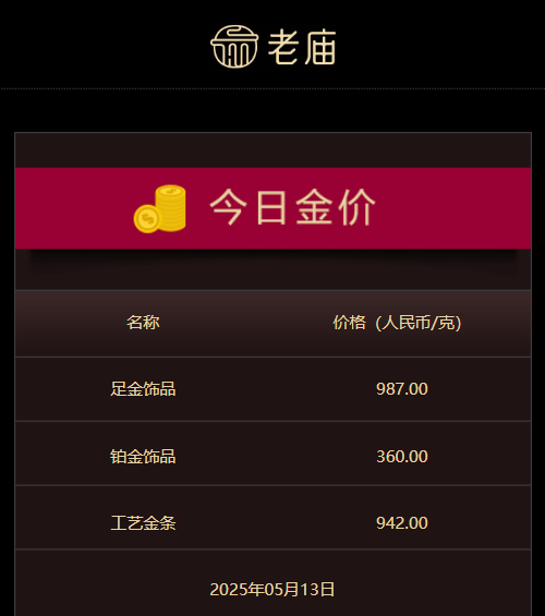 【保养生产在举措】滁州聚力防范化解森林火灾风险隐患_