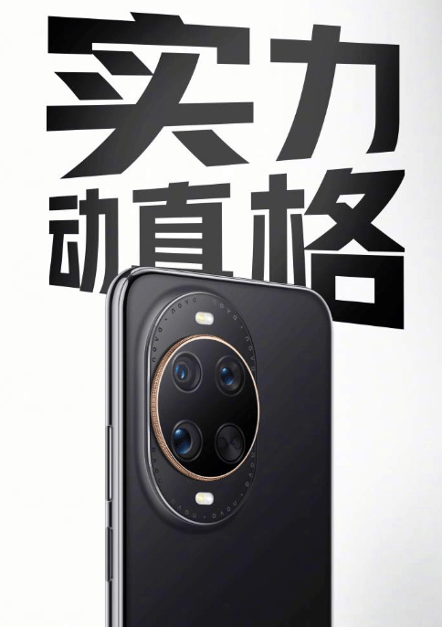 我市力推气候投融资试点都市工作取得实效_