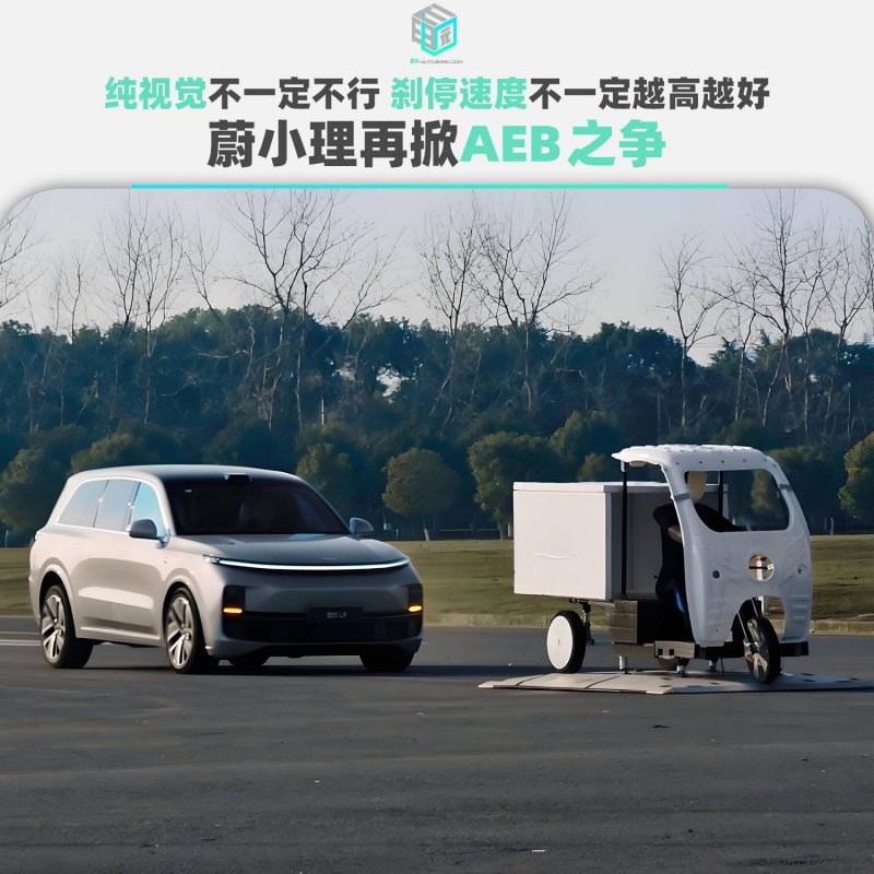 反电诈微短剧《缅北72小时》在滁开拍_