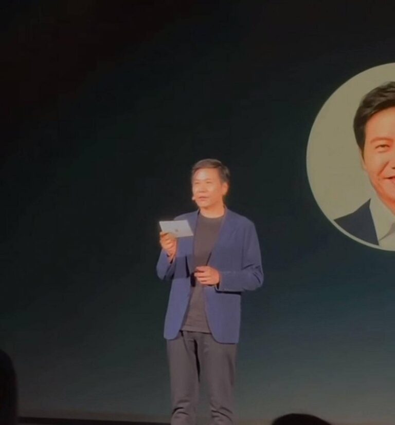 西湖社区关工委开展幼儿防溺水保养教育活动_