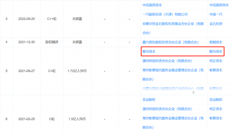 “高效办成一件事”跑出便民加速度_