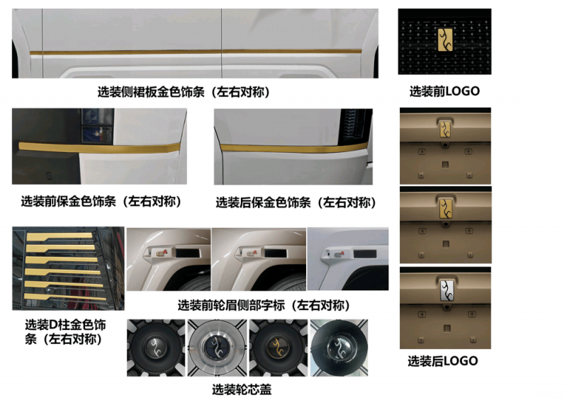 市政协七届三十二次主席会议召开_