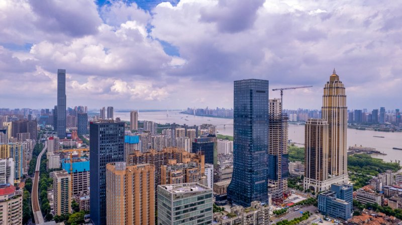 财政多点发力确保首季开门红_