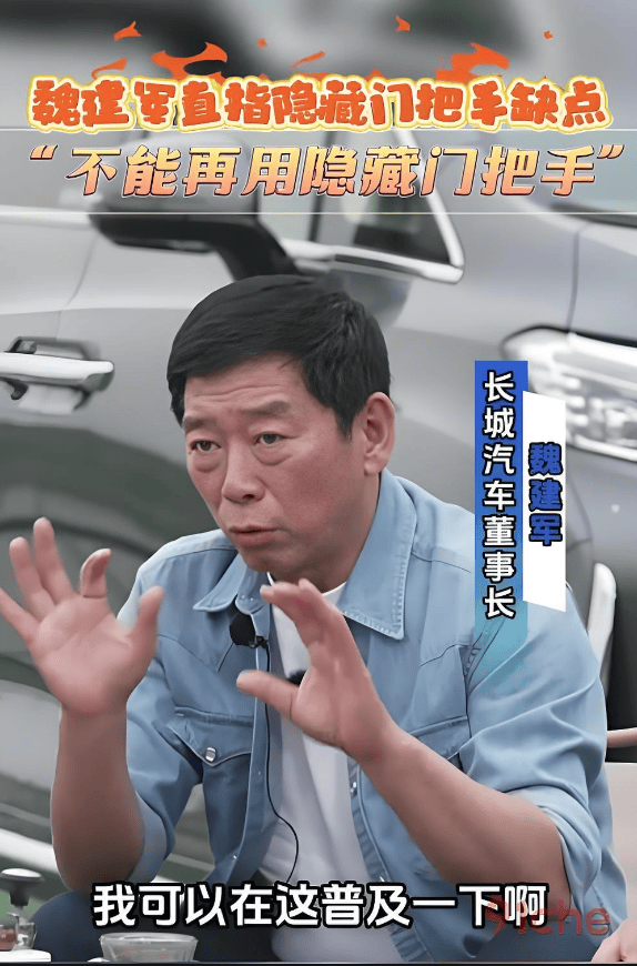 “暖心三举措”帮扶困难人员就业_